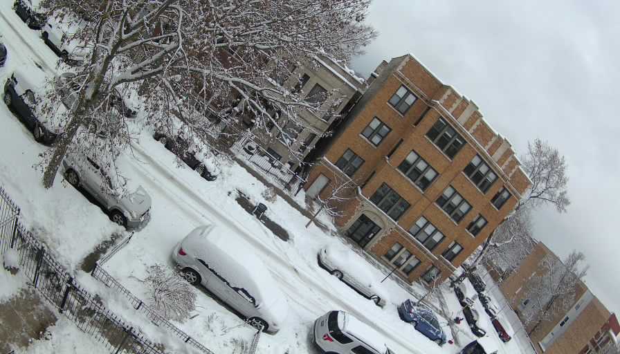 Reolink Camera One_00_Reolink Home Hub One_20251207100458.jpg